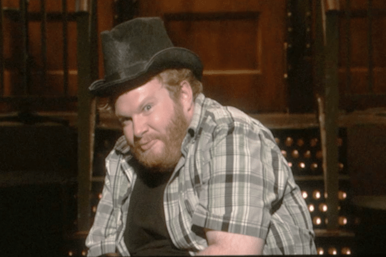 snl-s-naked-audition-guy-has-no-regrets-latenighter